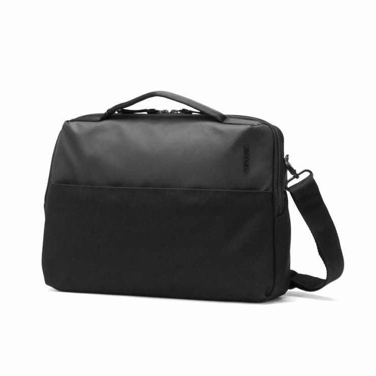 ブラック | インケース ブリーフケース incase | ギャレリア Bag＆Luggage