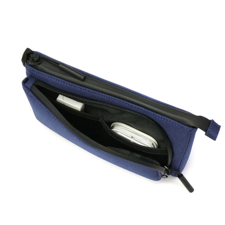 インケース ポーチ incase | ギャレリア Bag＆Luggage | 詳細画像11 