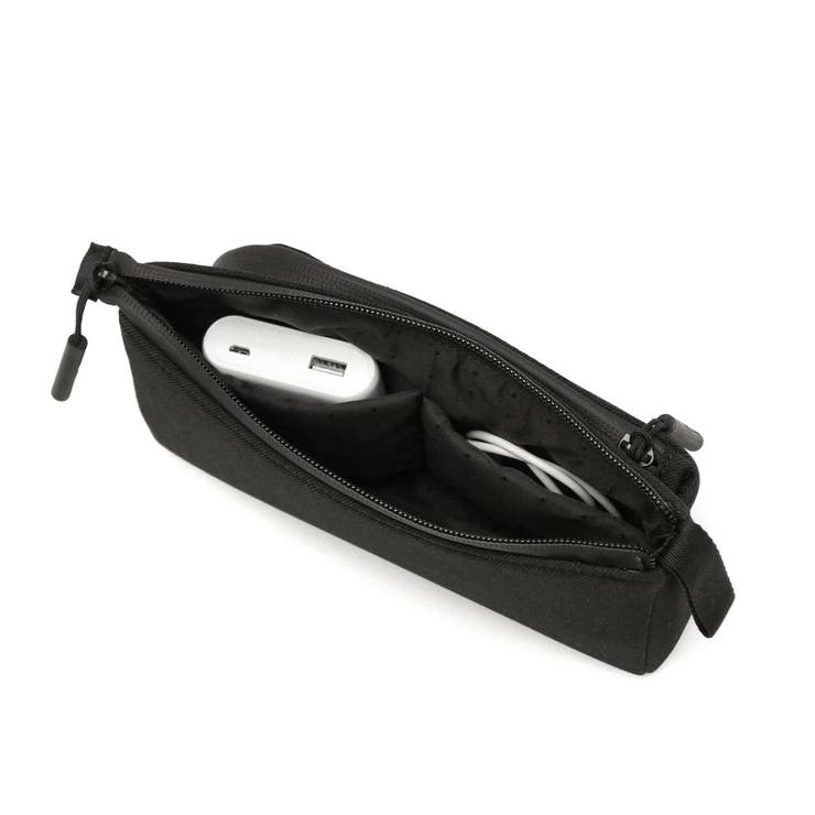 インケース ポーチ incase | ギャレリア Bag＆Luggage | 詳細画像12 