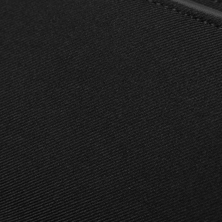 インケース ポーチ incase | ギャレリア Bag＆Luggage | 詳細画像14 