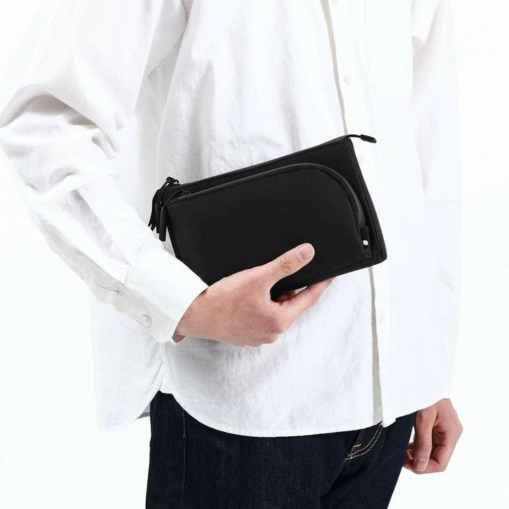 インケース ポーチ incase | ギャレリア Bag＆Luggage | 詳細画像2 