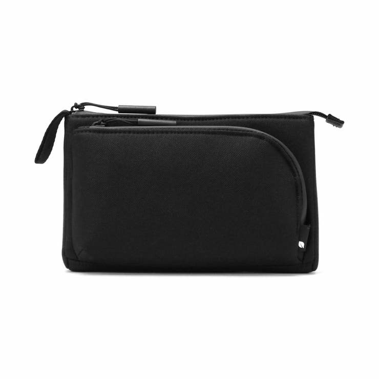 インケース ポーチ incase | ギャレリア Bag＆Luggage | 詳細画像5 