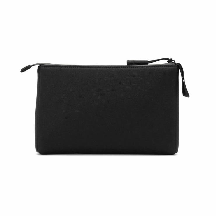 インケース ポーチ incase | ギャレリア Bag＆Luggage | 詳細画像7 