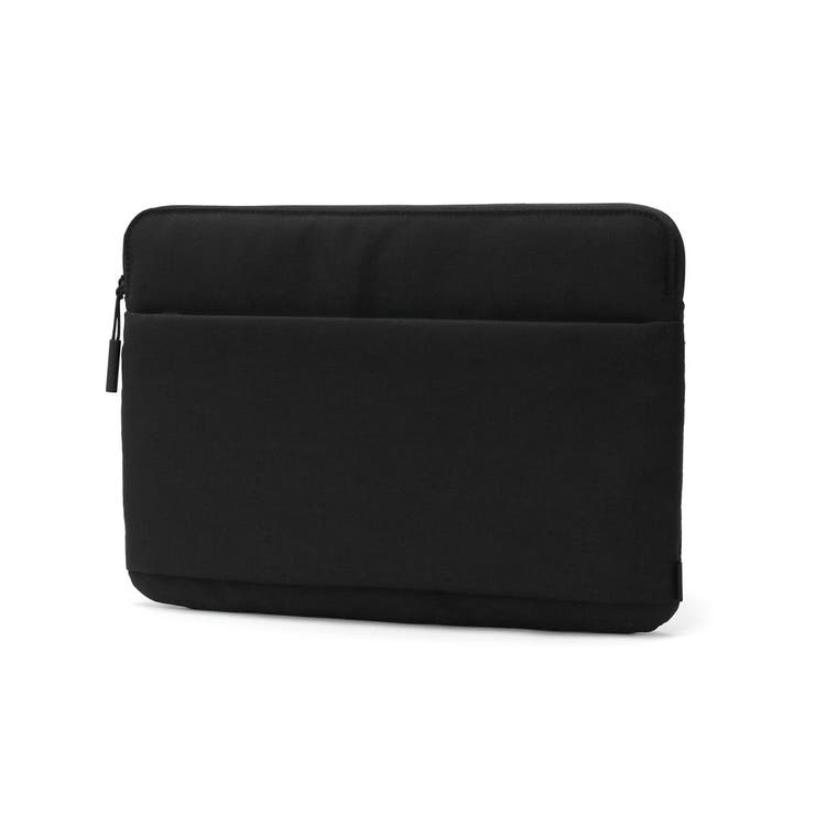 日本正規品 インケース PCケース | ギャレリア Bag＆Luggage | 詳細画像8 