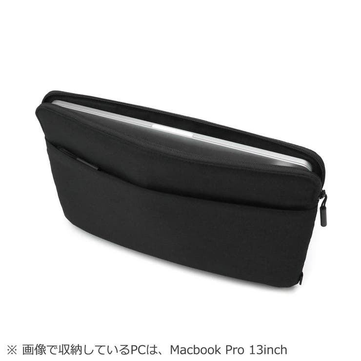日本正規品 インケース PCケース | ギャレリア Bag＆Luggage | 詳細画像13 