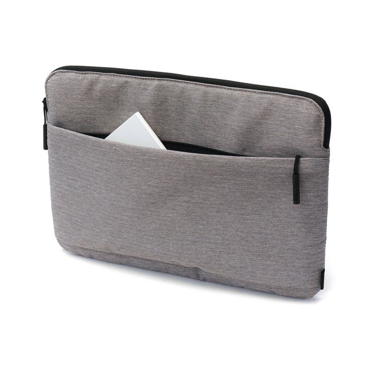 日本正規品 インケース PCケース | ギャレリア Bag＆Luggage | 詳細画像14 