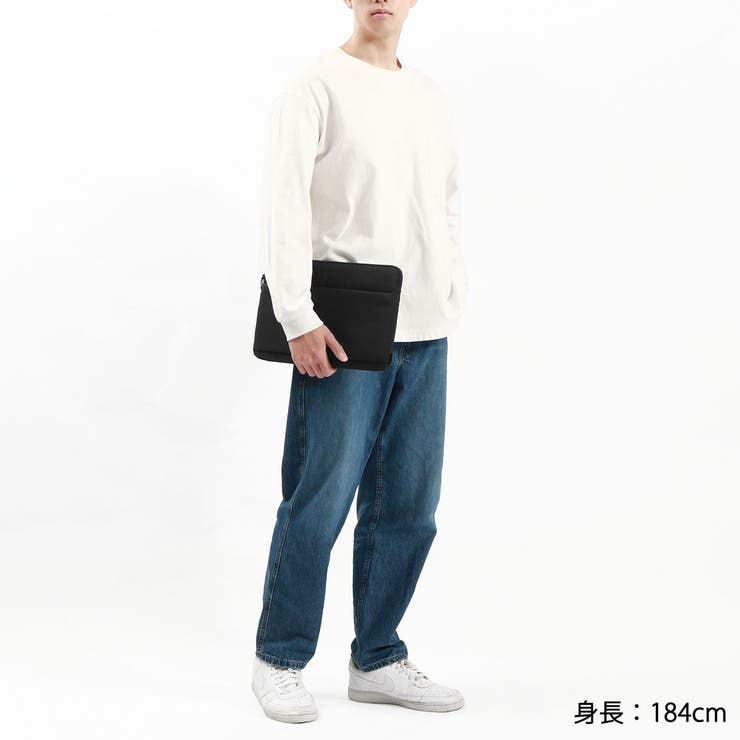 日本正規品 インケース PCケース | ギャレリア Bag＆Luggage | 詳細画像4 