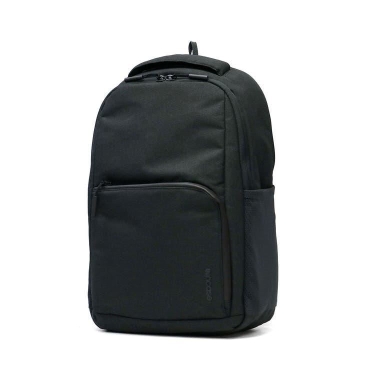 日本正規品 インケース リュック | ギャレリア Bag＆Luggage | 詳細画像12 