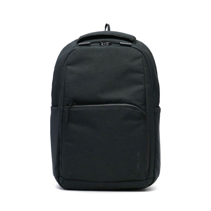 日本正規品 インケース リュック | ギャレリア Bag＆Luggage | 詳細画像13 