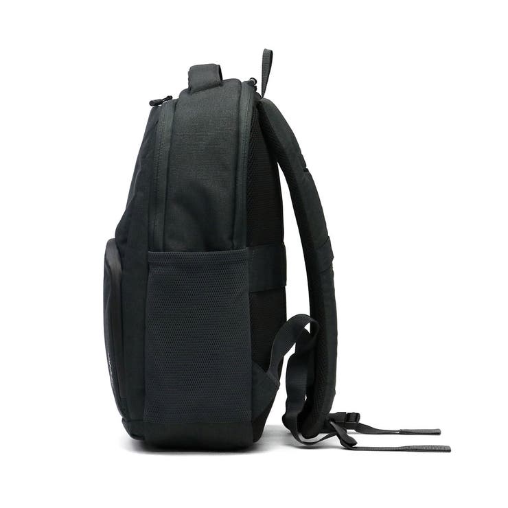 日本正規品 インケース リュック | ギャレリア Bag＆Luggage | 詳細画像14 