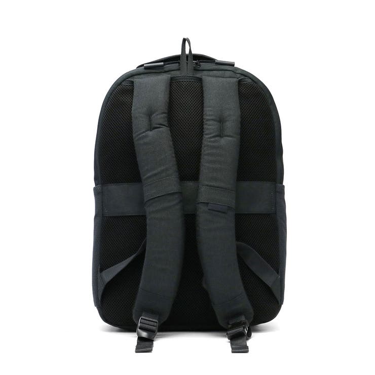 日本正規品 インケース リュック | ギャレリア Bag＆Luggage | 詳細画像15 