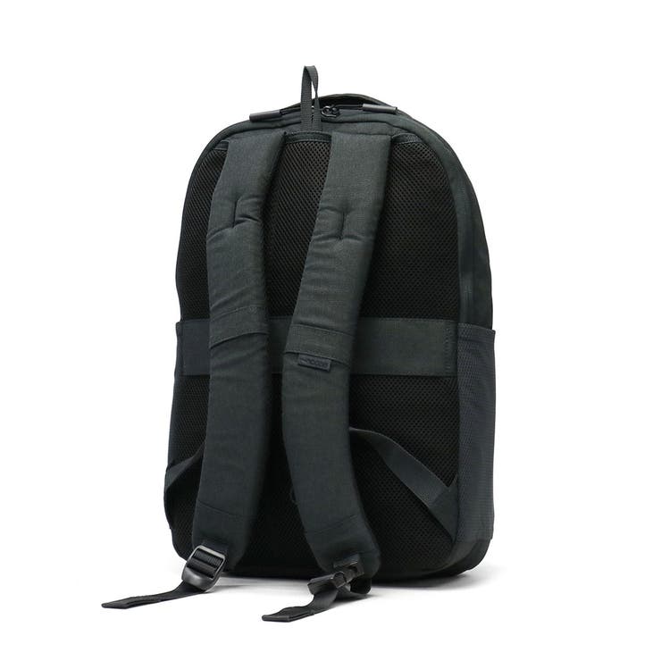 日本正規品 インケース リュック | ギャレリア Bag＆Luggage | 詳細画像16 