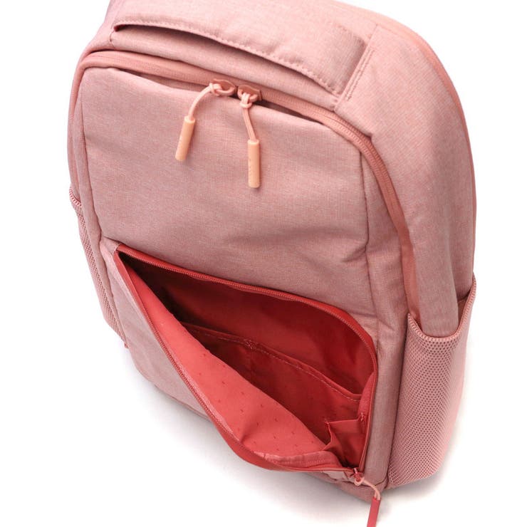 日本正規品 インケース リュック | ギャレリア Bag＆Luggage | 詳細画像19 