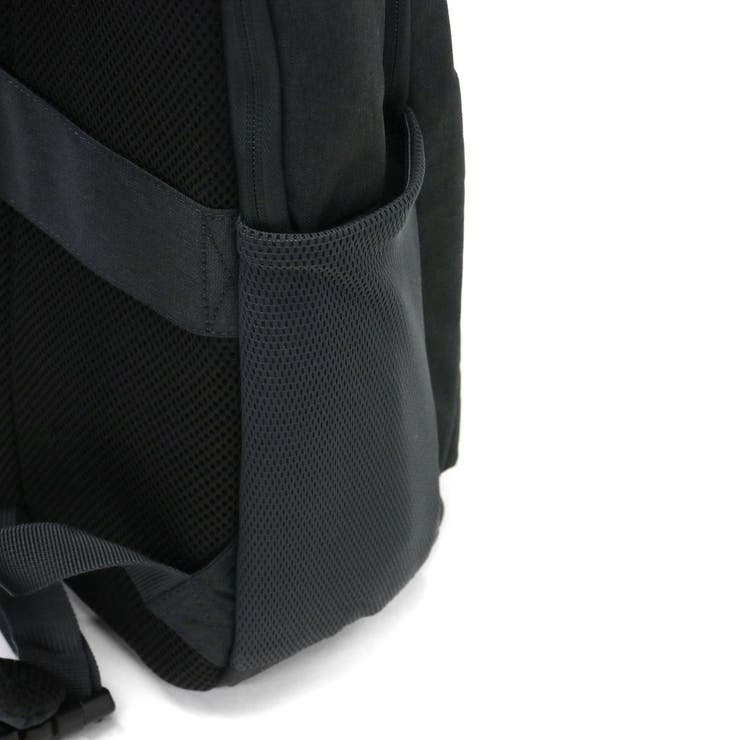 日本正規品 インケース リュック | ギャレリア Bag＆Luggage | 詳細画像20 