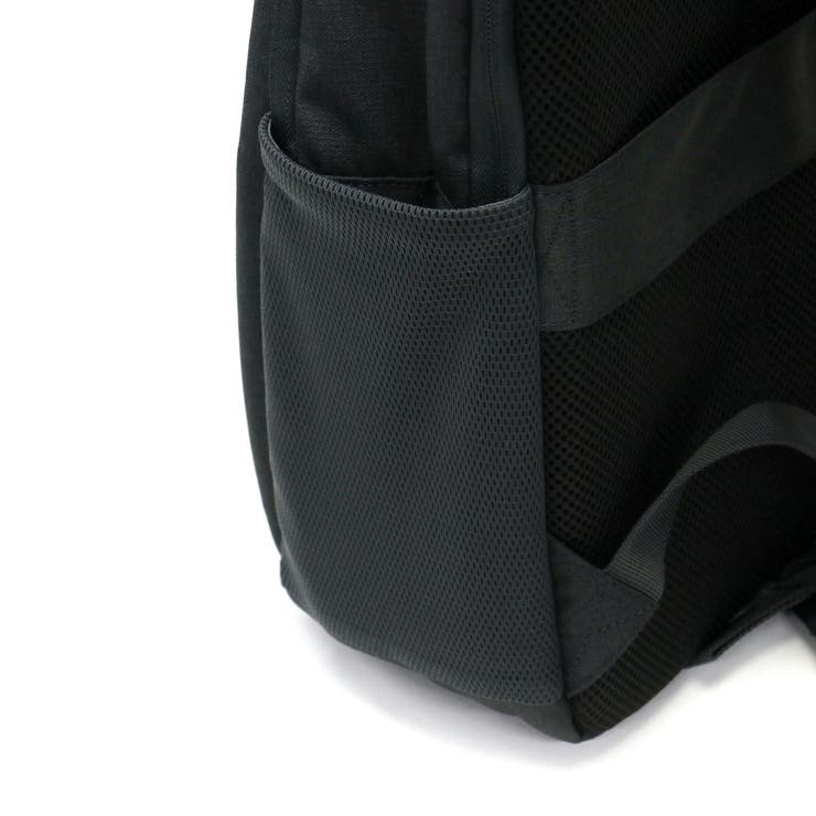 日本正規品 インケース リュック | ギャレリア Bag＆Luggage | 詳細画像21 