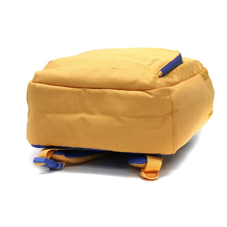 日本正規品 インケース リュック | ギャレリア Bag＆Luggage | 詳細画像24 