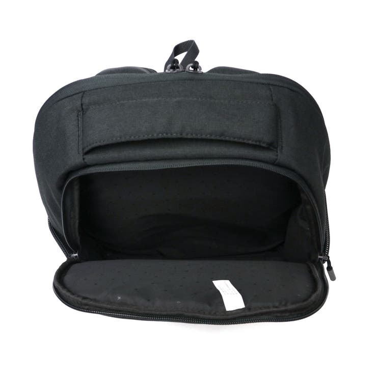 日本正規品 インケース リュック | ギャレリア Bag＆Luggage | 詳細画像26 
