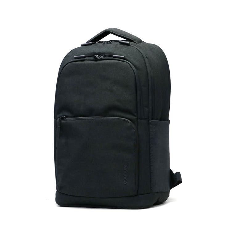 日本正規品 インケース リュック | ギャレリア Bag＆Luggage | 詳細画像12 