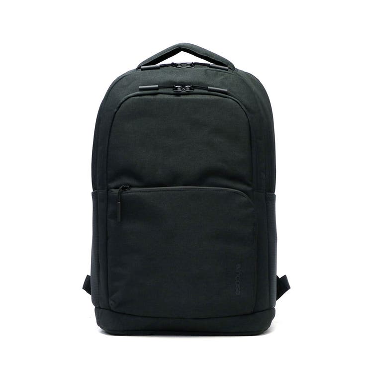 日本正規品 インケース リュック | ギャレリア Bag＆Luggage | 詳細画像13 