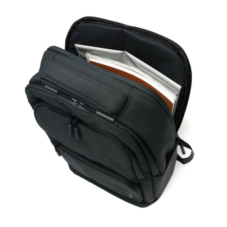 日本正規品 インケース リュック | ギャレリア Bag＆Luggage | 詳細画像18 