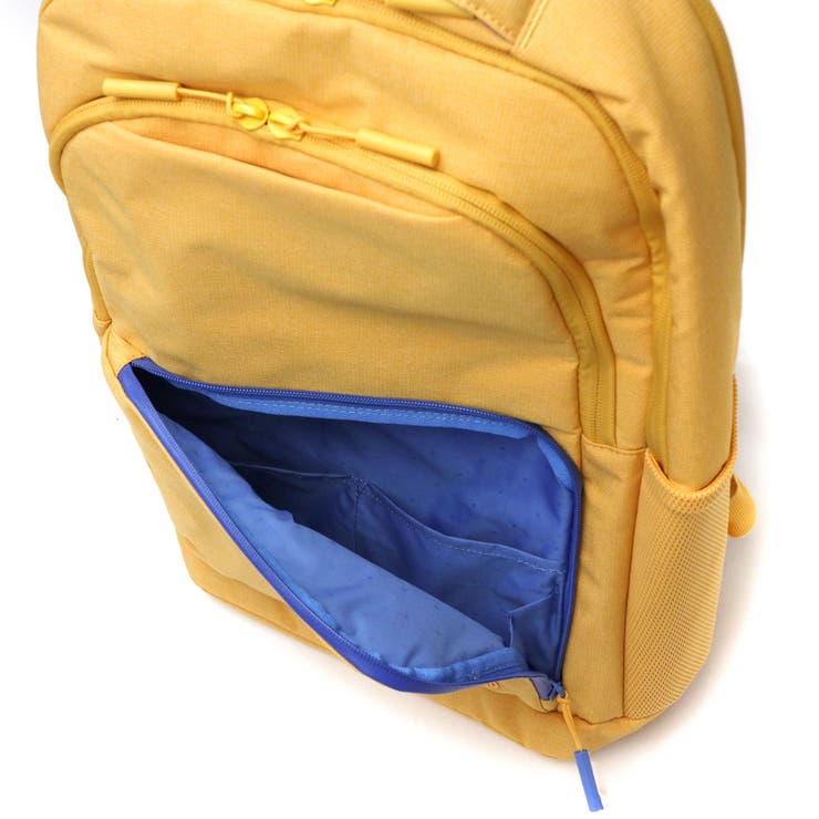 日本正規品 インケース リュック | ギャレリア Bag＆Luggage | 詳細画像21 