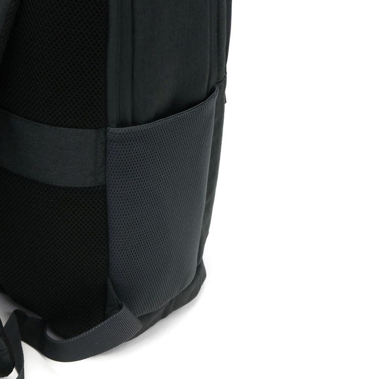 日本正規品 インケース リュック | ギャレリア Bag＆Luggage | 詳細画像22 