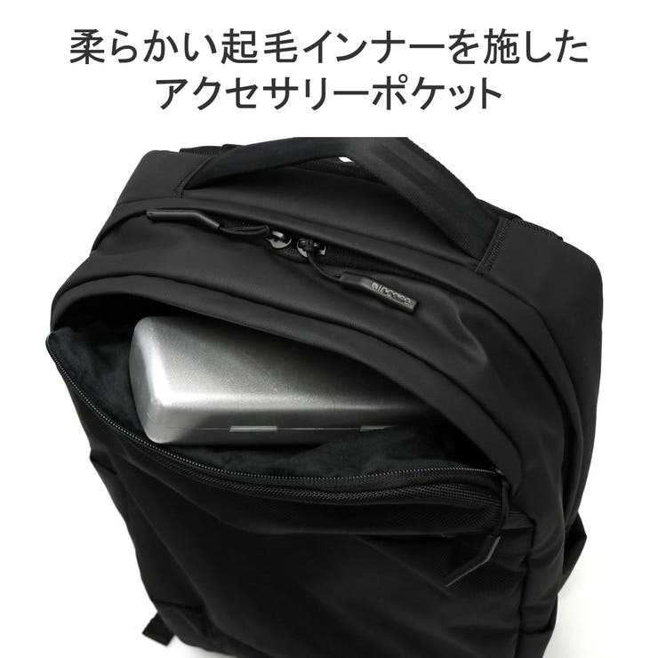 インケース リュック incase | ギャレリア Bag＆Luggage | 詳細画像11 