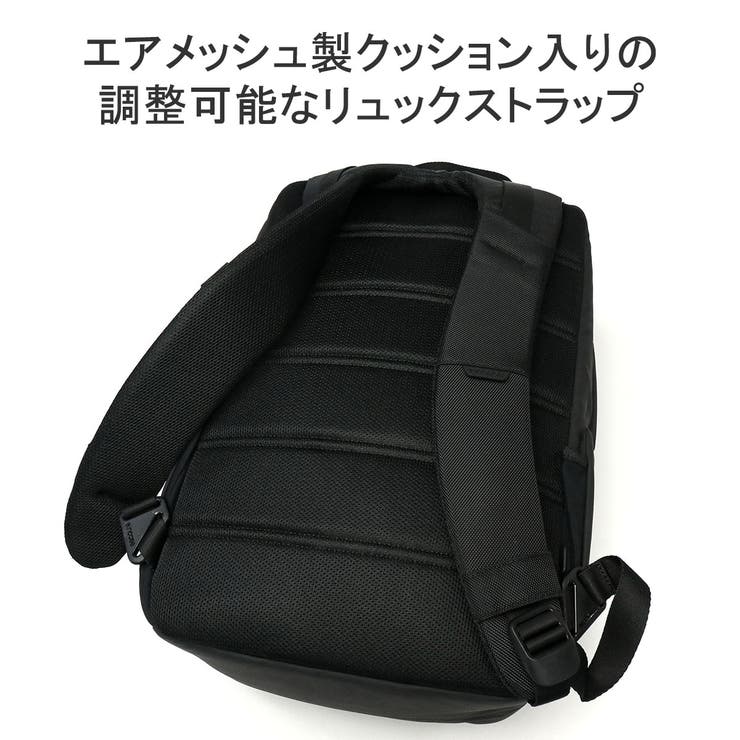 インケース リュック incase | ギャレリア Bag＆Luggage | 詳細画像12 