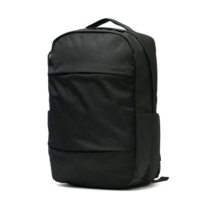 インケース リュック incase | ギャレリア Bag＆Luggage | 詳細画像13 