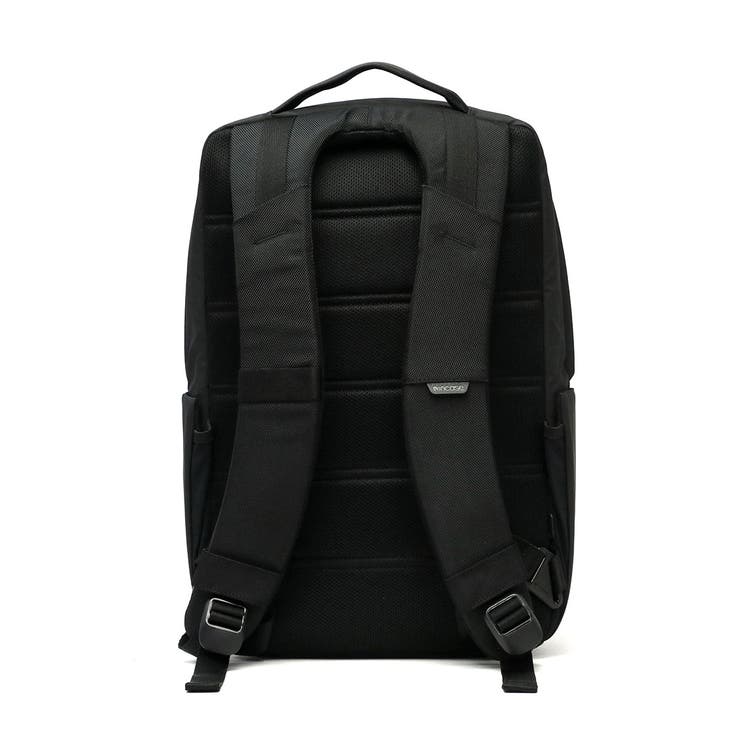 インケース リュック incase | ギャレリア Bag＆Luggage | 詳細画像16 