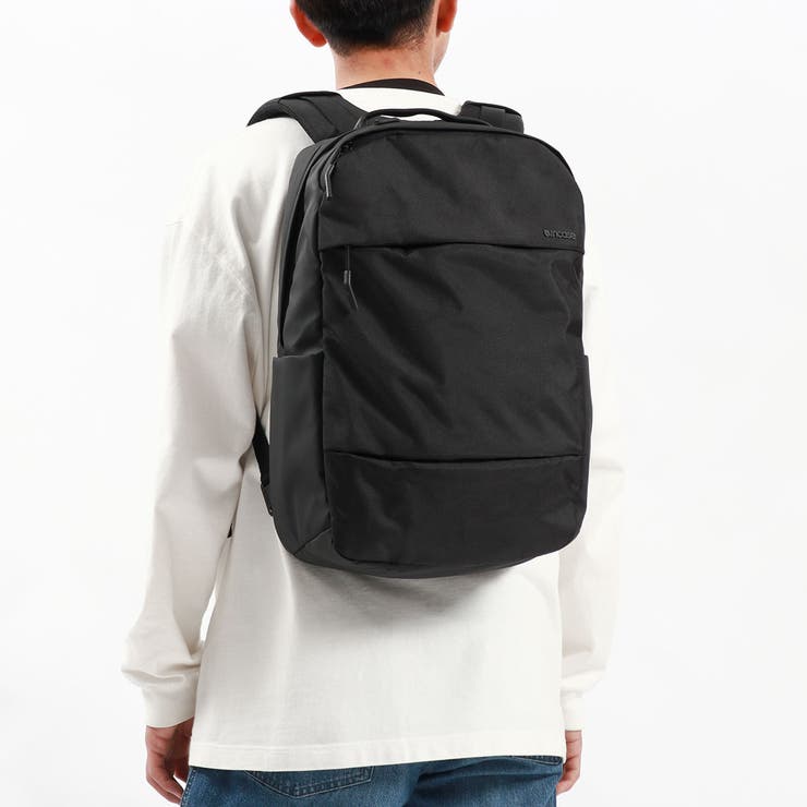 インケース リュック incase | ギャレリア Bag＆Luggage | 詳細画像3 