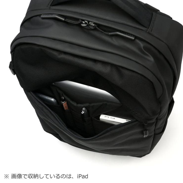 インケース リュック incase | ギャレリア Bag＆Luggage | 詳細画像20 