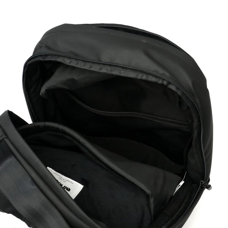 インケース リュック incase | ギャレリア Bag＆Luggage | 詳細画像23 