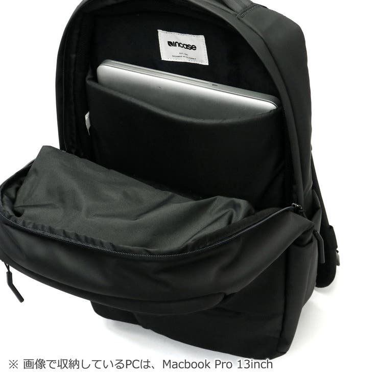 インケース リュック incase | ギャレリア Bag＆Luggage | 詳細画像24 