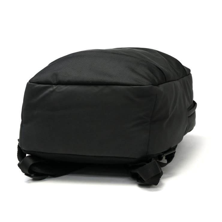 インケース リュック incase | ギャレリア Bag＆Luggage | 詳細画像25 