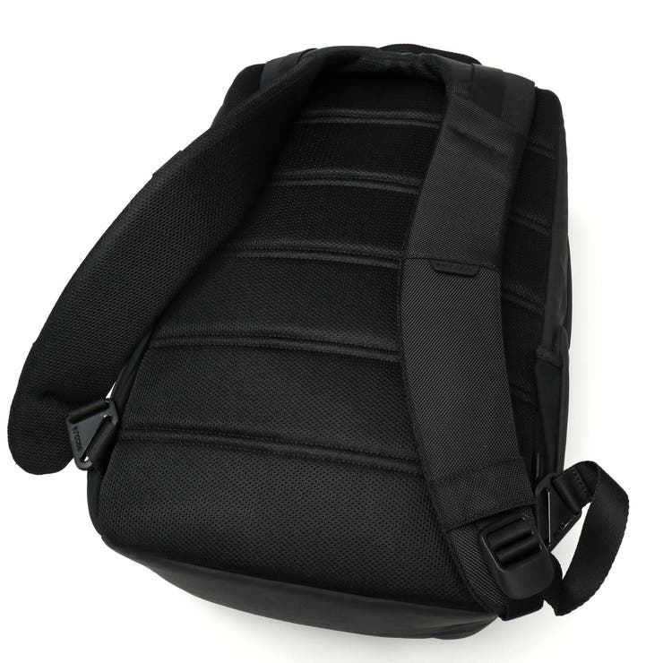 インケース リュック incase | ギャレリア Bag＆Luggage | 詳細画像26 