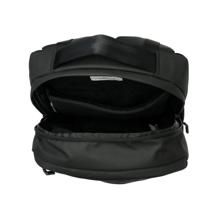 インケース リュック incase | ギャレリア Bag＆Luggage | 詳細画像27 