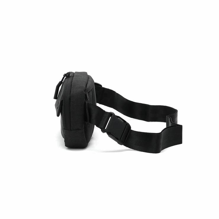 【日本正規品】インケース ボディバッグ メンズ | ギャレリア Bag＆Luggage | 詳細画像13 