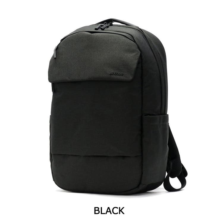 インケース リュック メンズ | ギャレリア Bag＆Luggage | 詳細画像11 