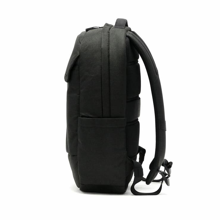 インケース リュック メンズ | ギャレリア Bag＆Luggage | 詳細画像13 