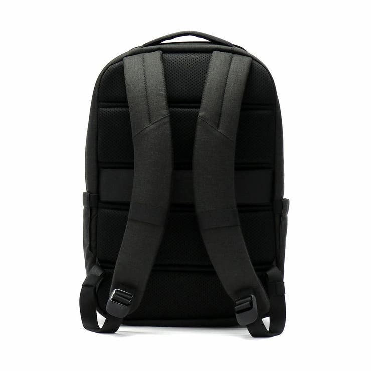 インケース リュック メンズ | ギャレリア Bag＆Luggage | 詳細画像14 
