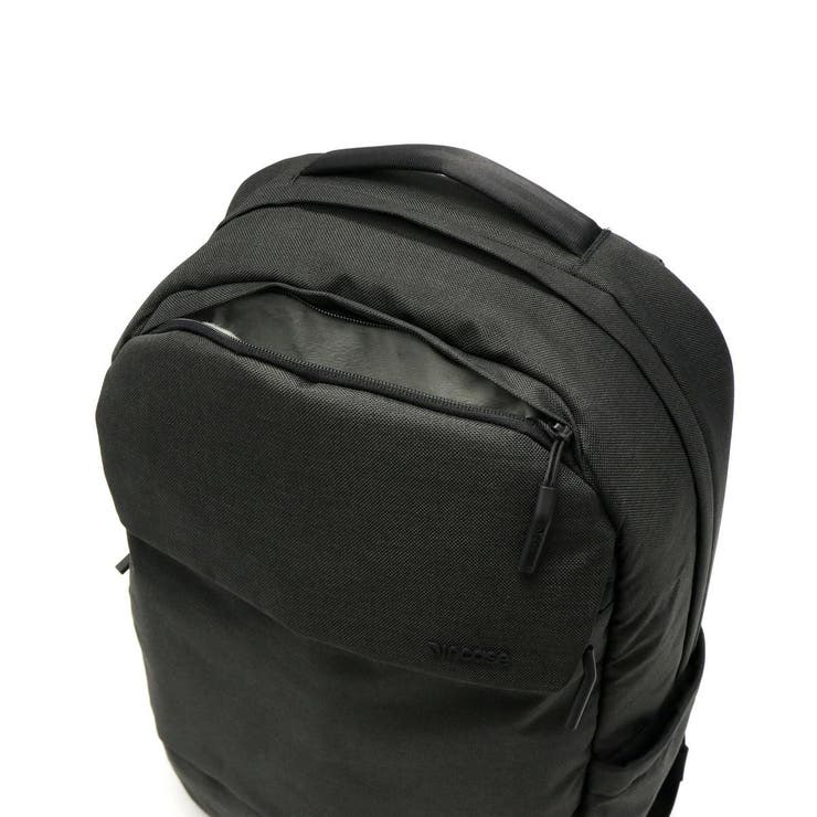 インケース リュック メンズ | ギャレリア Bag＆Luggage | 詳細画像15 