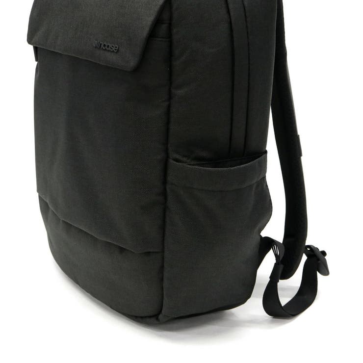 インケース リュック メンズ | ギャレリア Bag＆Luggage | 詳細画像16 