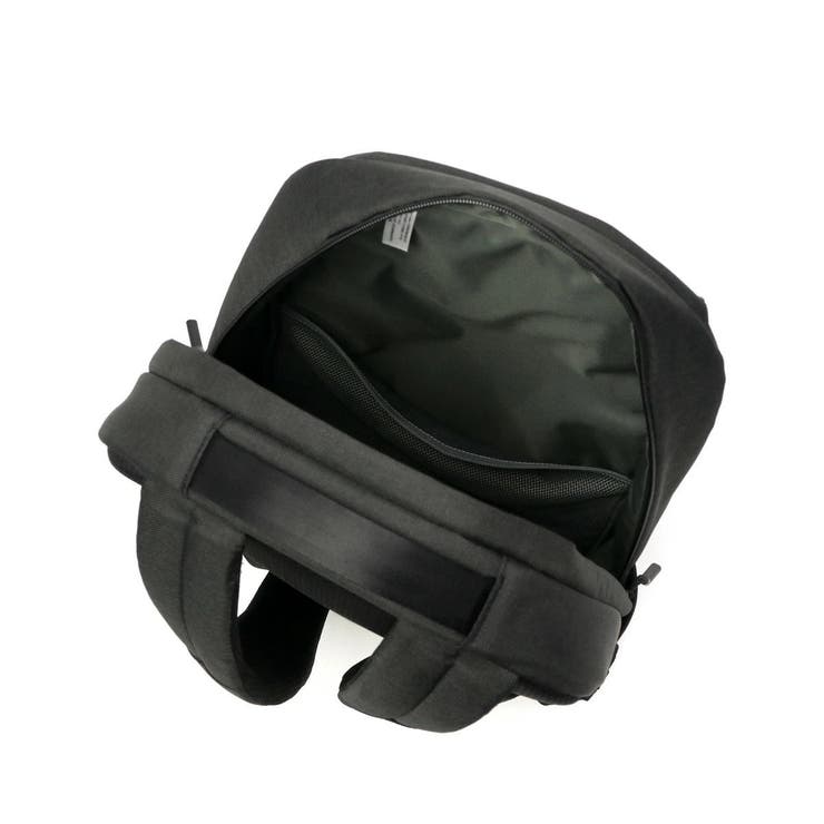 インケース リュック メンズ | ギャレリア Bag＆Luggage | 詳細画像17 