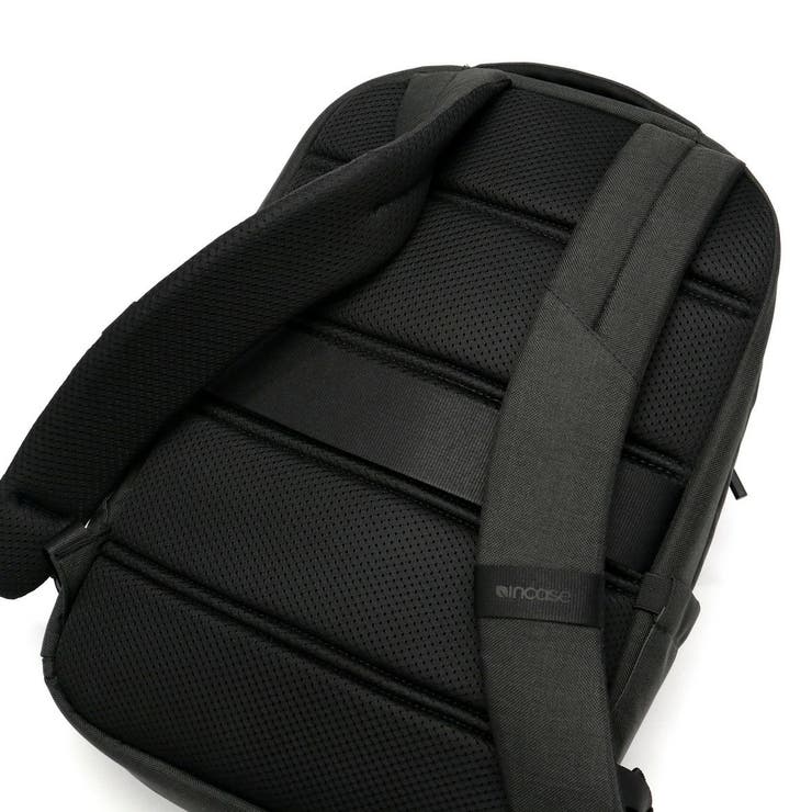 インケース リュック メンズ | ギャレリア Bag＆Luggage | 詳細画像18 