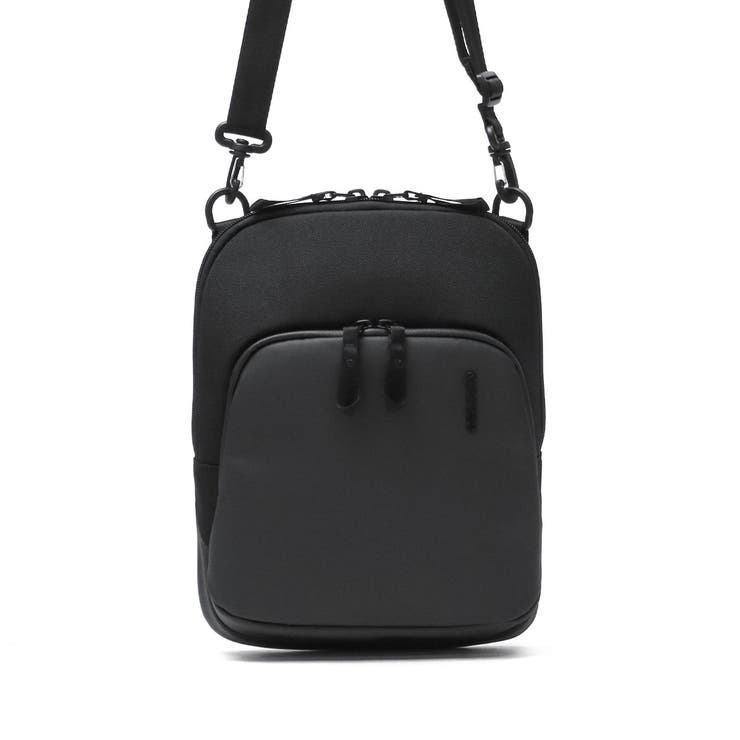 日本正規品 インケース ショルダーバッグ | ギャレリア Bag＆Luggage | 詳細画像10 