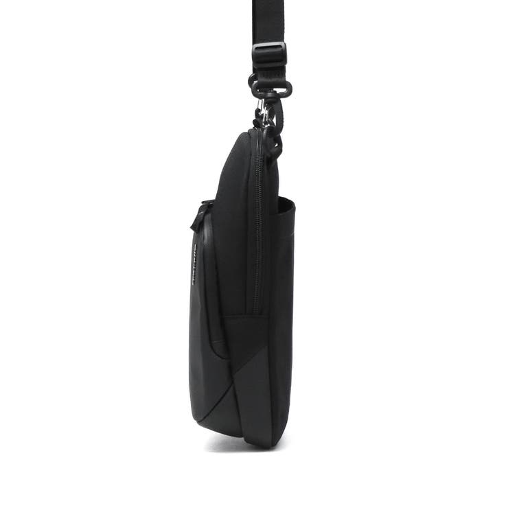 日本正規品 インケース ショルダーバッグ | ギャレリア Bag＆Luggage | 詳細画像11 