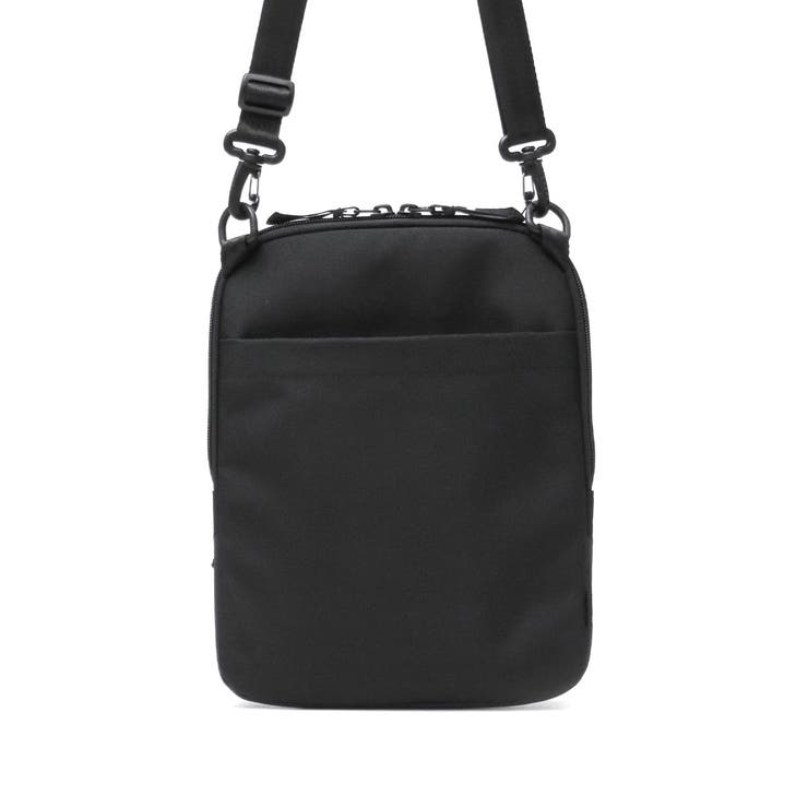 日本正規品 インケース ショルダーバッグ | ギャレリア Bag＆Luggage | 詳細画像12 