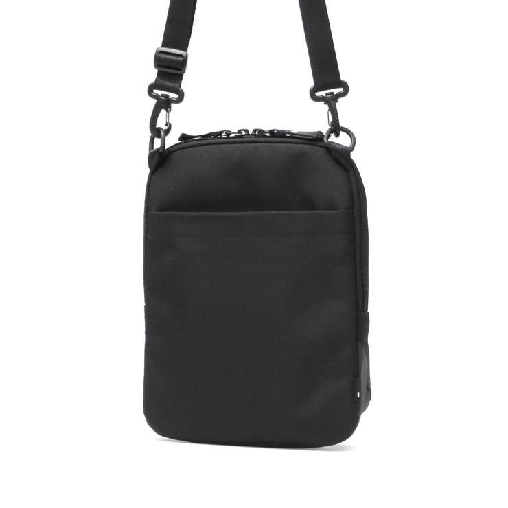 日本正規品 インケース ショルダーバッグ | ギャレリア Bag＆Luggage | 詳細画像13 