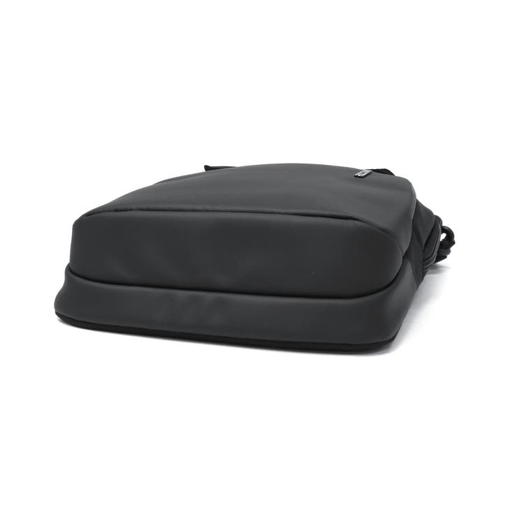 日本正規品 インケース ショルダーバッグ | ギャレリア Bag＆Luggage | 詳細画像14 